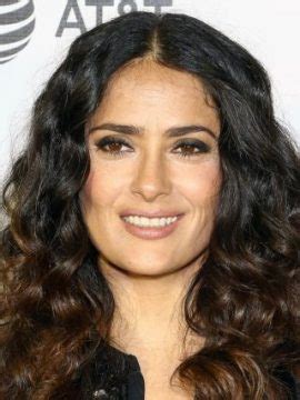 salma hayek deepfake blowjob|Salma Hayek blowjob Celebrity Deepfake Videos